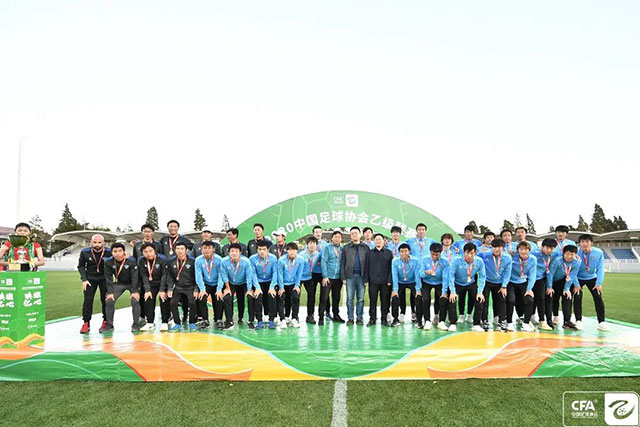 俱乐部杯-刘传兴22+12山西大胜福建 高登16分