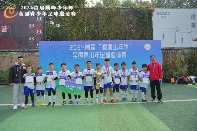 孙铭徽26+11广厦大胜辽宁 林葳41分同曦胜天津