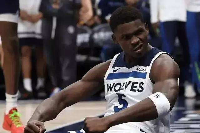 崔永熙合同不计入工资帽 可转为NBA双向合同