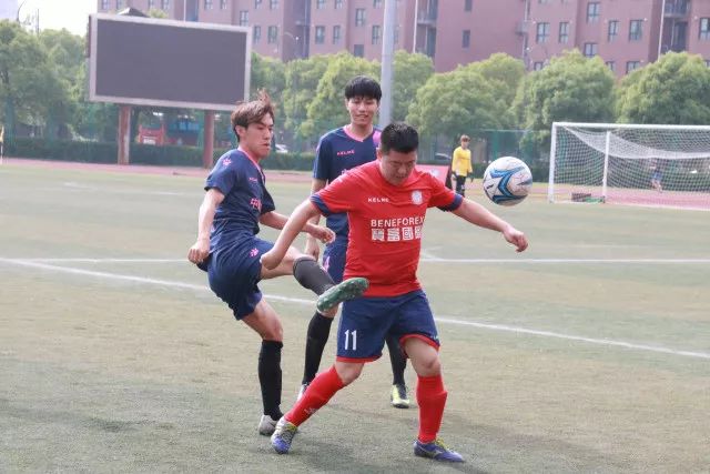马竞首次在欧冠小组垫底 连欧联杯的资格都没获得